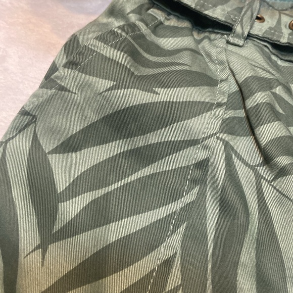 SIZE XS NWT Women’s Short Lot 2 Pair - Picture 9 of 11